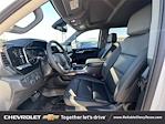 New 2026 Chevrolet Silverado 1500 RST Crew Cab for sale #TG191971 - photo 27