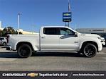 New 2026 Chevrolet Silverado 1500 RST Crew Cab for sale #TG191971 - photo 4