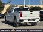New 2026 Chevrolet Silverado 1500 RST Crew Cab for sale #TG191971 - photo 2