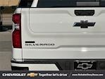 New 2026 Chevrolet Silverado 1500 RST Crew Cab for sale #TG191971 - photo 6