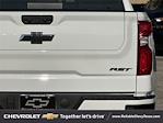 New 2026 Chevrolet Silverado 1500 RST Crew Cab for sale #TG191971 - photo 7