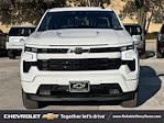 New 2026 Chevrolet Silverado 1500 RST Crew Cab for sale #TG191971 - photo 8