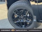 2026 Chevrolet Silverado 1500 Crew Cab 4WD Pickup for sale #TG192660 - photo 10