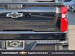 2026 Chevrolet Silverado 1500 Crew Cab 4WD Pickup for sale #TG192660 - photo 6