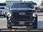2026 Chevrolet Silverado 1500 Crew Cab 4WD Pickup for sale #TG192660 - photo 8