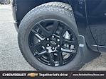 New 2026 Chevrolet Silverado 1500 RST Crew Cab for sale #TG197107 - photo 10