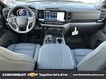 New 2026 Chevrolet Silverado 1500 RST Crew Cab for sale #TG197107 - photo 11