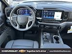 New 2026 Chevrolet Silverado 1500 RST Crew Cab for sale #TG197107 - photo 12