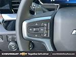 New 2026 Chevrolet Silverado 1500 RST Crew Cab for sale #TG197107 - photo 14