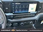 New 2026 Chevrolet Silverado 1500 RST Crew Cab for sale #TG197107 - photo 16