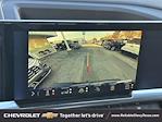 New 2026 Chevrolet Silverado 1500 RST Crew Cab for sale #TG197107 - photo 18