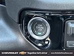 New 2026 Chevrolet Silverado 1500 RST Crew Cab for sale #TG197107 - photo 22