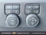 New 2026 Chevrolet Silverado 1500 RST Crew Cab for sale #TG197107 - photo 24