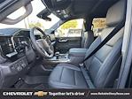 New 2026 Chevrolet Silverado 1500 RST Crew Cab for sale #TG197107 - photo 26
