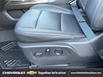 New 2026 Chevrolet Silverado 1500 RST Crew Cab for sale #TG197107 - photo 27