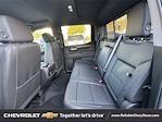 New 2026 Chevrolet Silverado 1500 RST Crew Cab for sale #TG197107 - photo 28