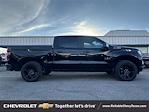 New 2026 Chevrolet Silverado 1500 RST Crew Cab for sale #TG197107 - photo 4