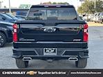 New 2026 Chevrolet Silverado 1500 RST Crew Cab for sale #TG197107 - photo 5