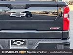 New 2026 Chevrolet Silverado 1500 RST Crew Cab for sale #TG197107 - photo 6