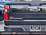 New 2026 Chevrolet Silverado 1500 RST Crew Cab for sale #TG197107 - photo 7