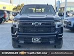 New 2026 Chevrolet Silverado 1500 RST Crew Cab for sale #TG197107 - photo 8