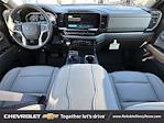 New 2026 Chevrolet Silverado 1500 RST Crew Cab for sale #TG197403 - photo 11