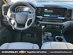 New 2026 Chevrolet Silverado 1500 RST Crew Cab for sale #TG197403 - photo 12