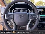 New 2026 Chevrolet Silverado 1500 RST Crew Cab for sale #TG197403 - photo 13