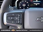New 2026 Chevrolet Silverado 1500 RST Crew Cab for sale #TG197403 - photo 14
