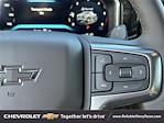 New 2026 Chevrolet Silverado 1500 RST Crew Cab for sale #TG197403 - photo 15