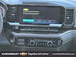 New 2026 Chevrolet Silverado 1500 RST Crew Cab for sale #TG197403 - photo 16