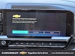 New 2026 Chevrolet Silverado 1500 RST Crew Cab for sale #TG197403 - photo 17