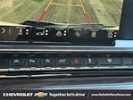 New 2026 Chevrolet Silverado 1500 RST Crew Cab for sale #TG197403 - photo 19