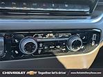 New 2026 Chevrolet Silverado 1500 RST Crew Cab for sale #TG197403 - photo 20