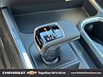 New 2026 Chevrolet Silverado 1500 RST Crew Cab for sale #TG197403 - photo 23