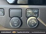 New 2026 Chevrolet Silverado 1500 RST Crew Cab for sale #TG197403 - photo 24