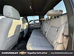 New 2026 Chevrolet Silverado 1500 RST Crew Cab for sale #TG197403 - photo 27