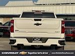 New 2026 Chevrolet Silverado 1500 RST Crew Cab for sale #TG197403 - photo 5