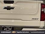 New 2026 Chevrolet Silverado 1500 RST Crew Cab for sale #TG197403 - photo 7