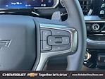 New 2026 Chevrolet Silverado 1500 RST Crew Cab for sale #TG198012 - photo 15