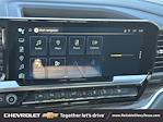 New 2026 Chevrolet Silverado 1500 RST Crew Cab for sale #TG198012 - photo 17