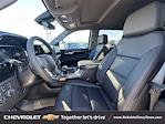 New 2026 Chevrolet Silverado 1500 RST Crew Cab for sale #TG198012 - photo 27
