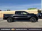 New 2026 Chevrolet Silverado 1500 RST Crew Cab for sale #TG198012 - photo 4
