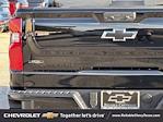 New 2026 Chevrolet Silverado 1500 RST Crew Cab for sale #TG198012 - photo 7