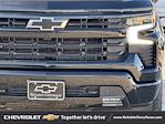 New 2026 Chevrolet Silverado 1500 RST Crew Cab for sale #TG198012 - photo 9