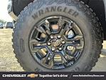 New 2026 Chevrolet Silverado 1500 ZR2 Crew Cab for sale #TG200760 - photo 10