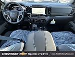 New 2026 Chevrolet Silverado 1500 ZR2 Crew Cab for sale #TG200760 - photo 11