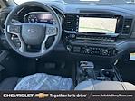 New 2026 Chevrolet Silverado 1500 ZR2 Crew Cab for sale #TG200760 - photo 12