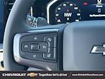 New 2026 Chevrolet Silverado 1500 ZR2 Crew Cab for sale #TG200760 - photo 14