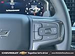 New 2026 Chevrolet Silverado 1500 ZR2 Crew Cab for sale #TG200760 - photo 15